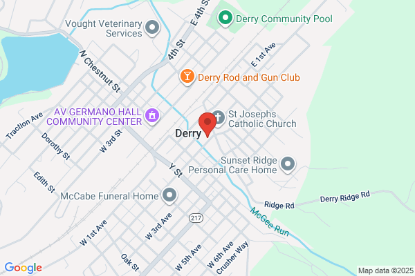 Second Avenue Home Inspections