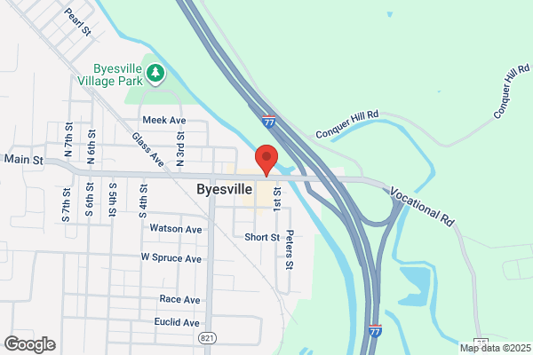 Byesville Pharmacy