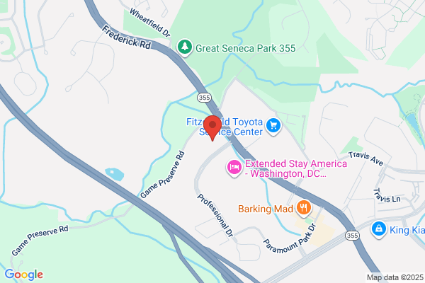 Alexander Dennis T CPA
