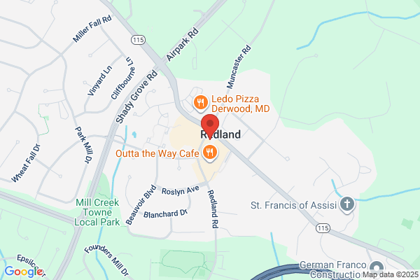 LibertyX Bitcoin ATM