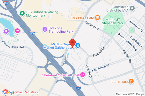 LibertyX Bitcoin ATM