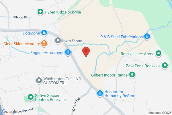 Shady Grove Auto Care