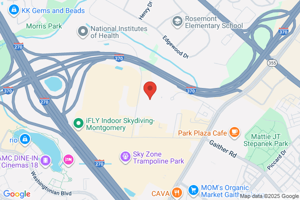 Sunshine Auto LLC