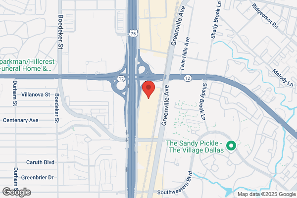 Empire Petrolem Marketing