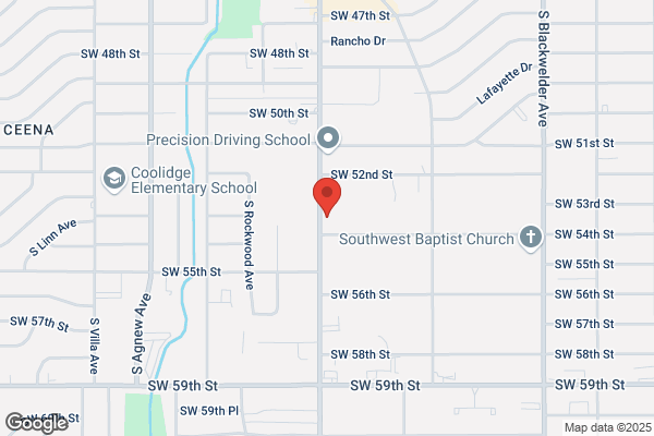 Pathway Child Development Center Inc