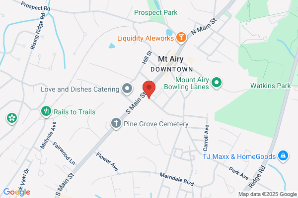A R Electrical Solutions