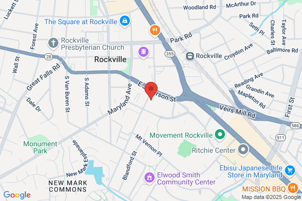 Raffel Doris Attorney
