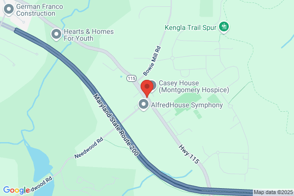 Simply Local SEO