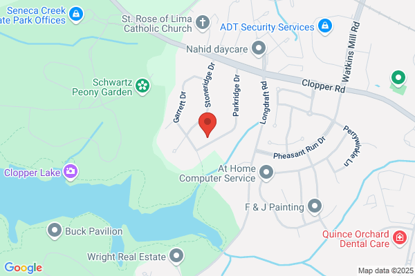 Magnolia Realty