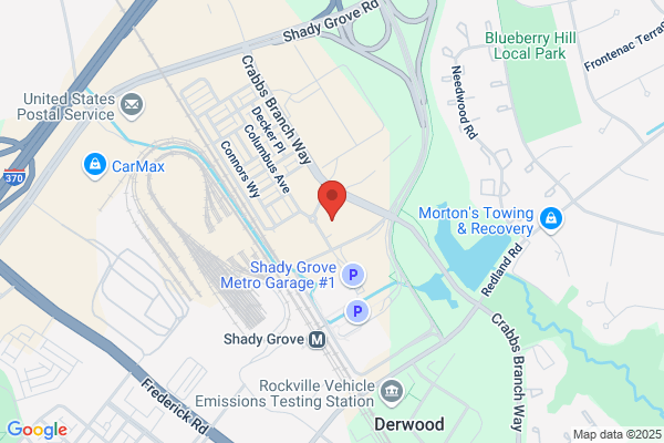 Dr. Mi (Kelly) Lee, Optometrist, and Associates - Rockville
