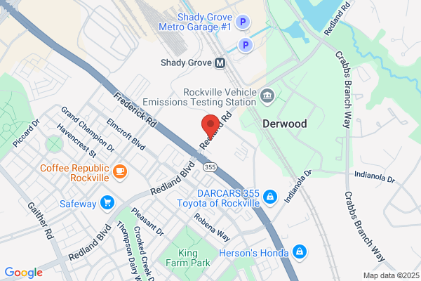 Gerry Smith Office Supplies