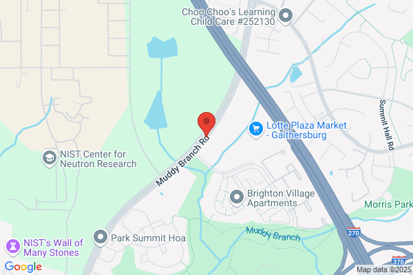 Blufin Realty, LLC