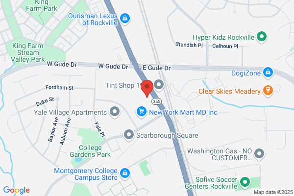 Talmer Bank and Trust CLOSED LOCATION