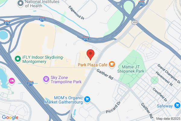 Pho Nam Restaurant
