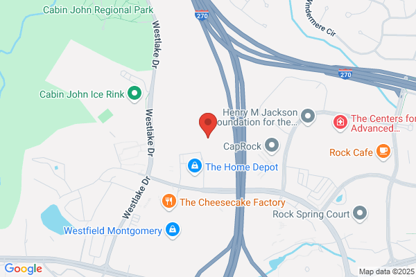 The Knife and Fork Caterers Inc