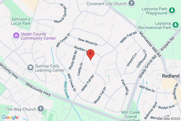 Harrison & Sons Roofing