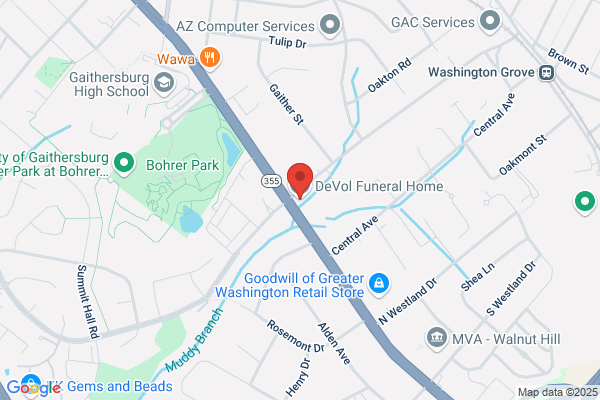 Capable Roofer - Roof Repair & Roofing Contractors