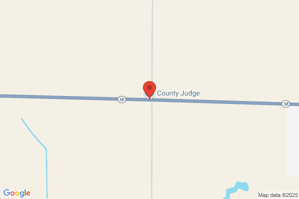 East Prairie County Water Association Inc