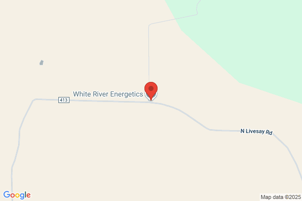 White River Journal Inc