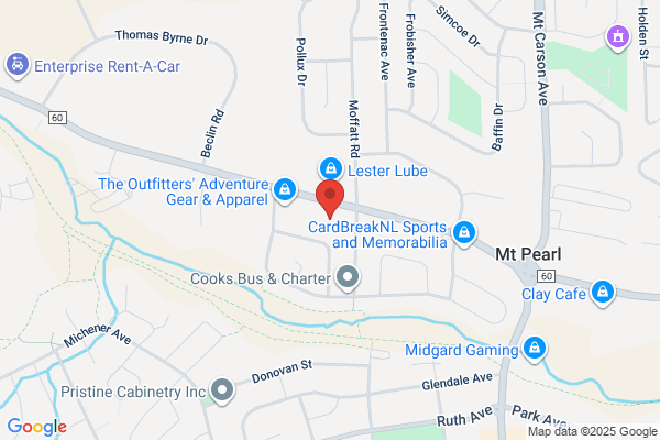 Brownes Automotive