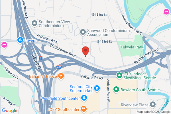 Farwest Tires & Auto Service