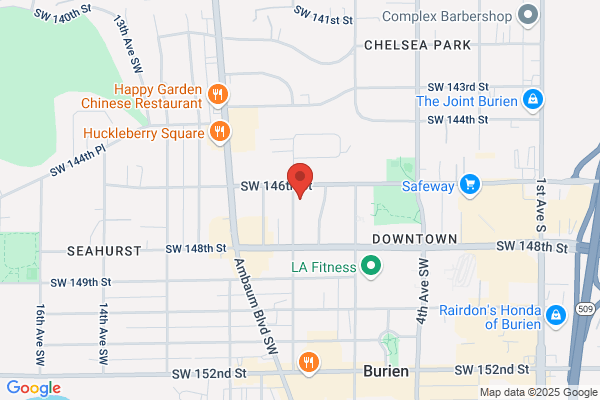 K & K Auto Body Shop