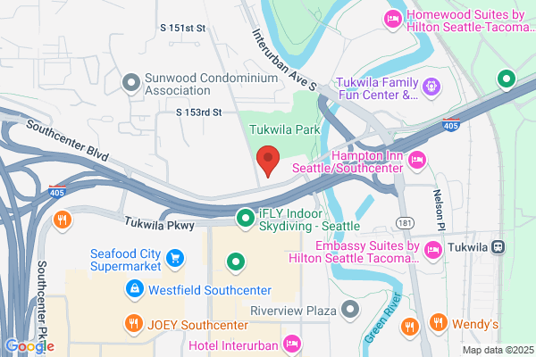 Schneider Homes Inc