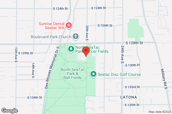 Northwest Kidney Centers, Dialysis Centers, Cascade Kidney Center