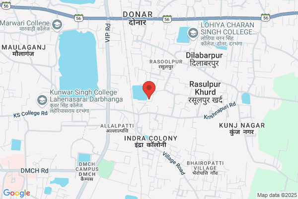 ALA Construction Enterprises