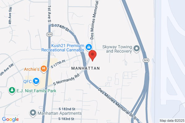 F & M Development