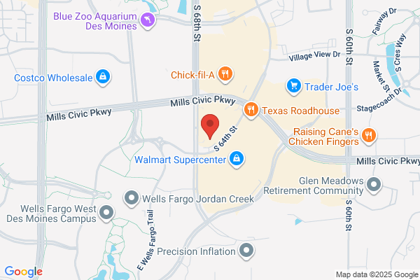 Sze Wok Chinese Restaurant