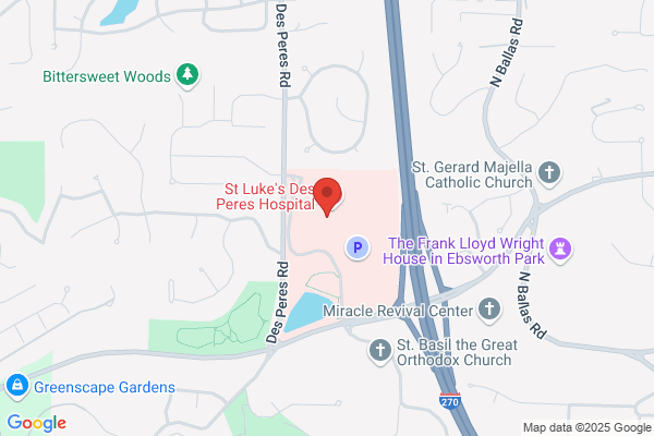 Evan J. Reed, DDS