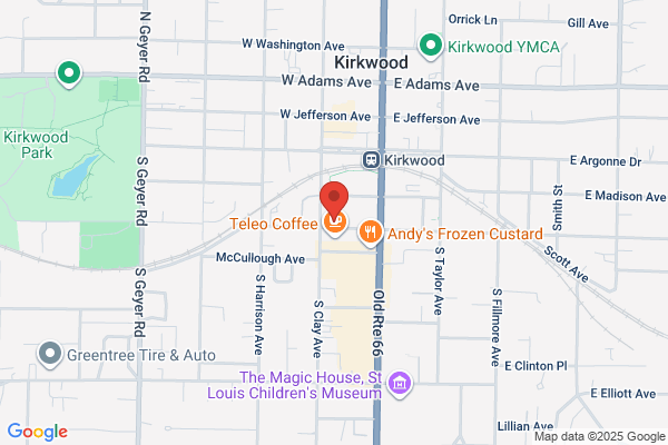 LifeSmile Dental Care Kirkwood