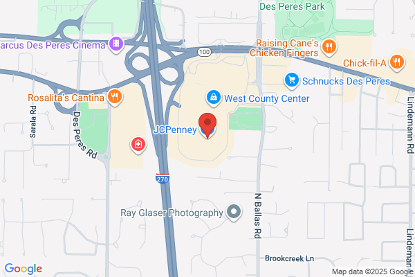 JCPenney