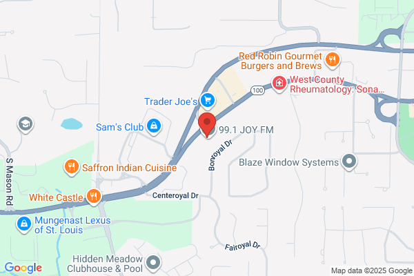 Cornerstone Wealth Management LLC