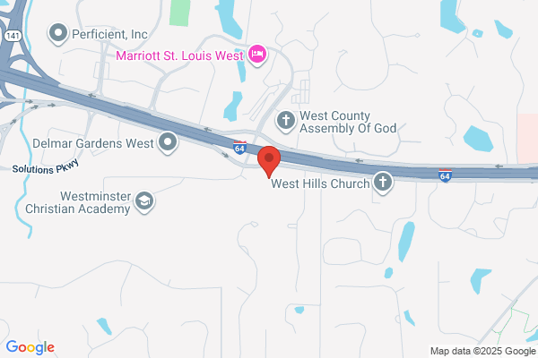 Angela M Bulgarelli - Financial Advisor, Ameriprise Financial Services, LLC