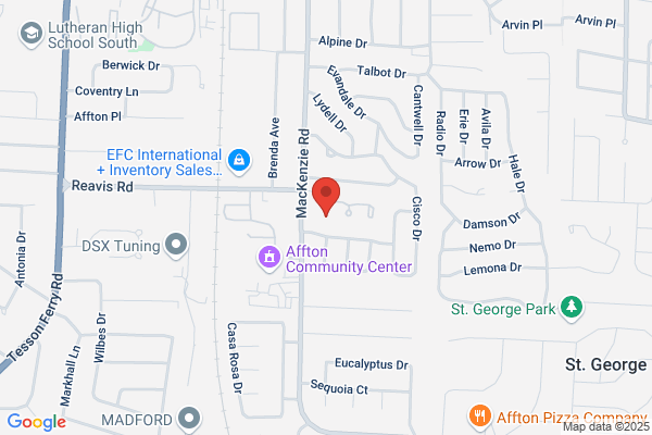 Swett and Crawford