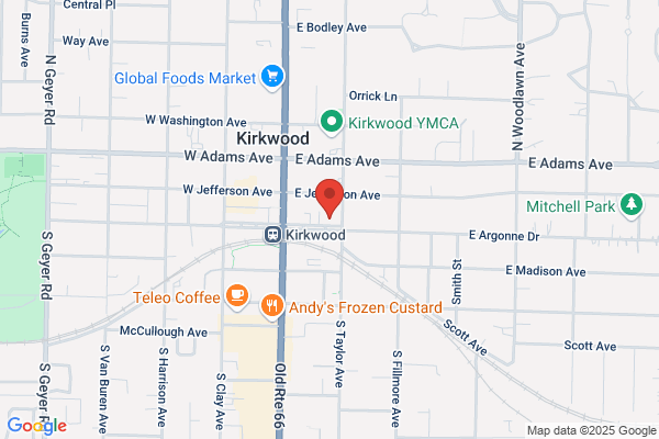 West County Insurance Agency