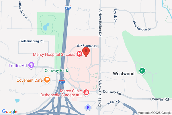 Cathy L. Edwards, OD