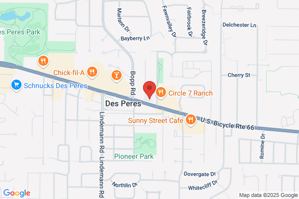 Pat Tosie | Berkshire Hathaway HomeServices Select Properties