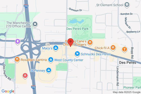 QDOBA Mexican Eats - Closed