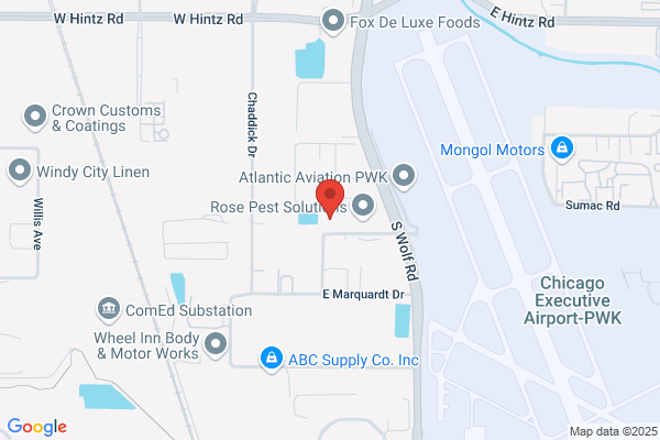 Home Guard Heating and Air Conditioning Inc