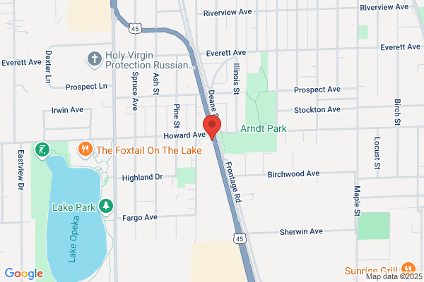 Bitcoin ATM Des Plaines - Coinhub
