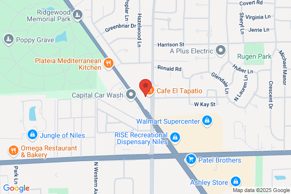 Bitcoin Depot | Bitcoin ATM