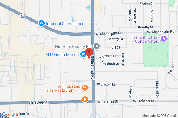 CoinFlip Bitcoin ATM