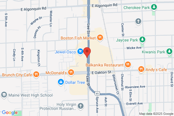 Coinstar Kiosk | Bitcoin ATM
