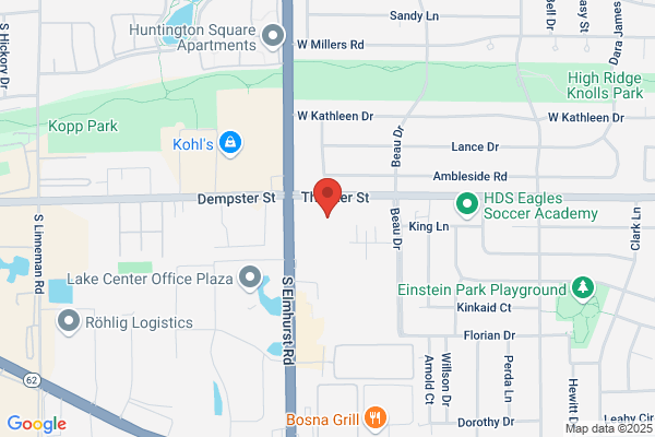 Coinstar Kiosk | Bitcoin ATM