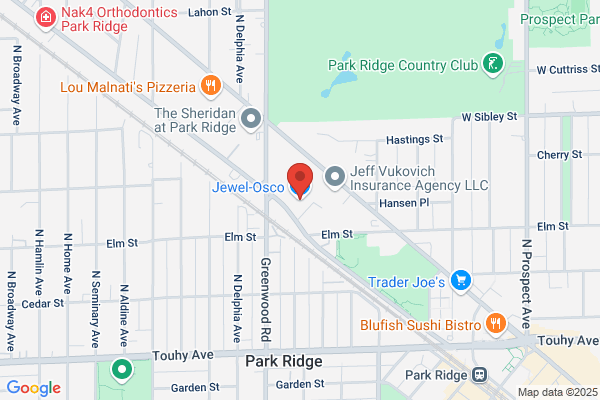 Coinstar Kiosk | Bitcoin ATM