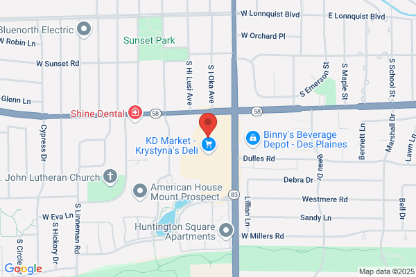 LibertyX Bitcoin ATM