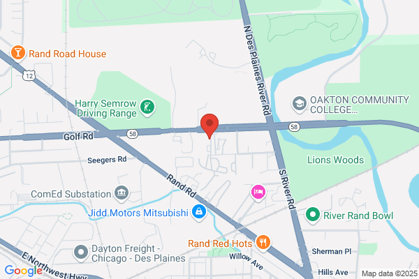 Auto Craft Collision Center